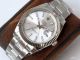 VR-factory Rolex Datejust 2 Watch 904L Steel Silver Dial Fluted Bezel (3)_th.jpg